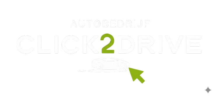Click2Drive logo